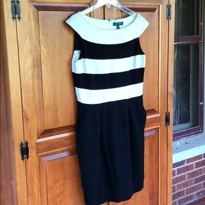 Lauren by Ralph Lauren dress